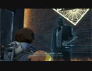 また爆弾を運ばされてる【デス・ストランディング】122