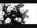【GUMI Whisper】ダイアリー【オリジナル曲】