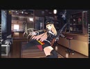 【ドルフロ】メンタルアップグレード StG44 前編【ストーリー】
