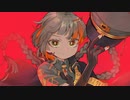【知声】アンダーカバー【CeVIO Proカバー】