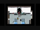 【のびハザAE】のび太がBIOHAZARDする伝説のゲームが叉々帰って来たってよ!!【実況プレイPart10】