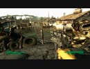 FALLOUT3　#19