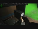 テトリス発見からの奇跡[ESCAPE FROM TARKOV]