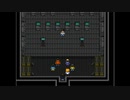 【のびハザAE】のび太がBIOHAZARDする伝説のゲームが叉々帰って来たってよ!!【実況プレイPart11】