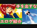 素人が手を出すのは危険な上級者向けエロゲ紹介 Part3
