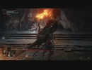 ダークソウルシリーズ未プレイ主のエルデンリング実況part 7