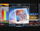 【beatmaniaIIDX】ANEMONE(H)【CastHour】