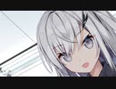 【CoeFont】PS4pro録画テスト エルデンリング ロード時間確認+α
