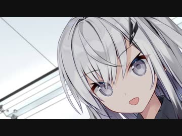 【CoeFont】PS4pro録画テスト エルデンリング ロード時間確認+α