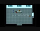 【のびハザAE】のび太がBIOHAZARDする伝説のゲームが叉々帰って来たってよ!!【実況プレイPart12】