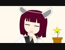 東北きりたん編　2話　「謎の少女」前編
