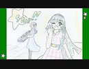 好きを好きに歌うよ♪ 第72回「Star!!」(ピアノアレンジ)