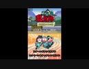 [DS]忍たま乱太郎 学年対抗戦パズル!の段 FULL SOUND TRACK