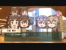動画で振り返るときドルダイアリー　2022/02/28～03/04