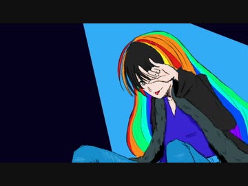 【人.力G!.B.L.T】工ゴ口ックをみんなで歌って頂きました