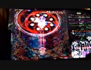 【イージー】東方神霊廟を普通に実況１