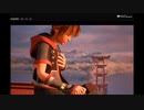 【実況】ニコ生でキングダムハーツ3　Part44【初見プレイ】