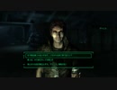 FALLOUT3　#20
