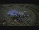 ダークソウルシリーズ未プレイ主のエルデンリング実況part 8