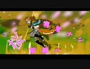 【人力原神】桜i前i線i異i常iナiシ【ゴロー】