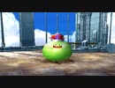 【DQ5】ドラクエ5実況プレイ150