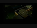 【MGS2】Dog Tag TA　Alternative Way using a Cardboard part3【20th anniversary】