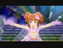 【スタマス】おおきいやよいたちでメドレー【Mod】