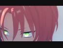 【MMDあんスタ】ヴィラン【月永レオ】