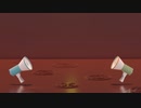 【初音ミク・知声オリジナル】皆様、耳をお塞ぎください