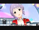 【初見実況】アイドルを愛でます、ミリシタ。#35