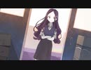 【日陰の日葵】また向き合うために＞＜【実況プレイ】ぱーと11