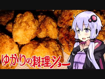 【漫画飯再現料理祭2022】ゆかりの料理ショー【MASTERキートン】