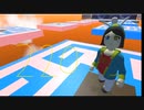 Human fall flat MODステージ攻略 その２２０