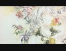 【伊織弓鶴】flos【A.I.VOICEカバー 】