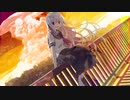 【日陰の日葵】また向き合うために＞＜【実況プレイ】ぱーとEND