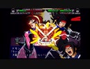 金！暴力！MX！って感じで　50