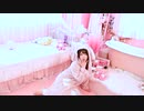 [Soya] ディスコミュ星人 踊ってみた ♡