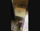 コモドール OS Apple 2007 搭載