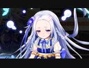 【実況】 今日から始まる害虫駆除物語 Part1539【FKG】