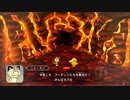 久々、ポケモンの世界で救助隊やるってよ#25[ポケモン不思議のダンジョン救助隊DX]