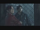 【実況プレイ】BIOHAZARD RE:2 クレア編 part2