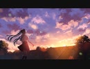 whoo - Drowned | 初音ミク