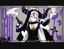 ホロライブ　神っぽいなまとめ　前半