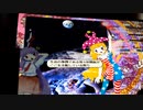 【イージー】東方紺珠伝を普通に実況２