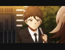 【声真似】日向くんっぽくカミイロアワセ歌ってみた
