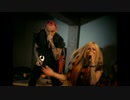 Avril Lavigne feat. Blackbear - Love It When You Hate Me