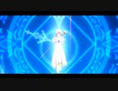 【罪の意味を知るRPG】テイルズオブクレストリア 実況プレイ part194