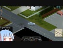 【Project Zomboid】初見っぽいど #3