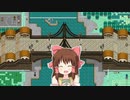ビレッジブリッジ神社.BW