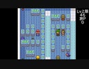 【初見実況】色々とおかしなポケモン旅　【17日目】